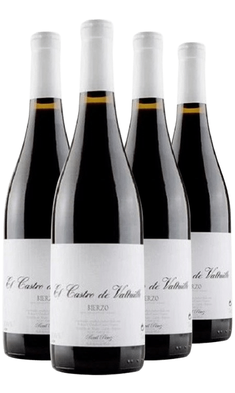 שלישיית ראול פרז ביירצו( קפס לבנה)